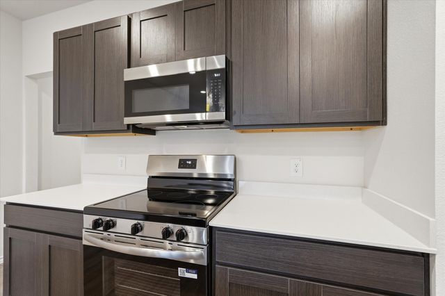 215 Arbor Drive, Princeton, TX 75407