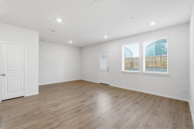 215 Arbor Drive, Princeton, TX 75407