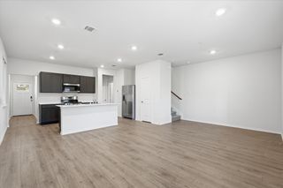 215 Arbor Drive, Princeton, TX 75407