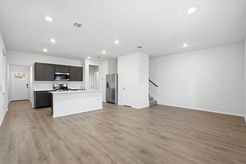 215 Arbor Drive, Princeton, TX 75407