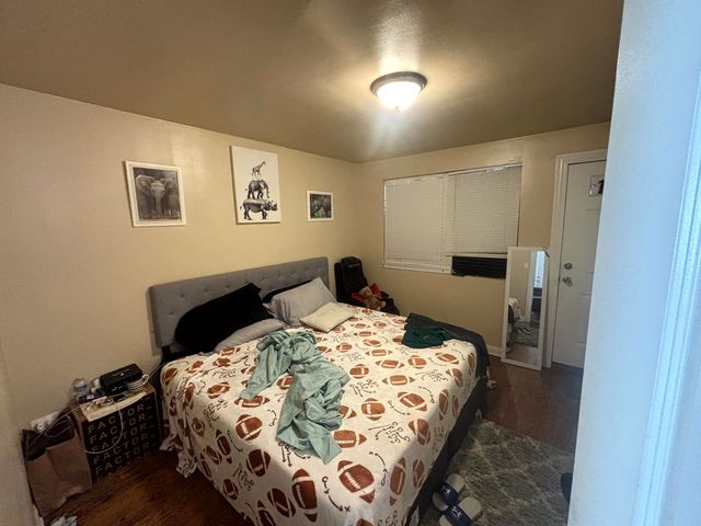 6133-6135 W Belmont Avenue, Chicago, IL 60634