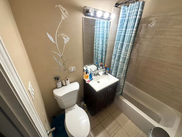 6133-6135 W Belmont Avenue, Chicago, IL 60634