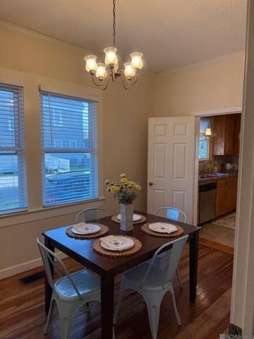 23720 Eden St, Plaquemine, LA 70764