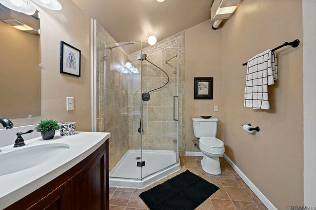 23720 Eden St, Plaquemine, LA 70764