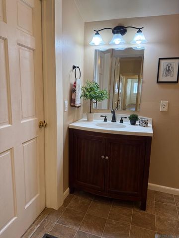 23720 Eden St, Plaquemine, LA 70764