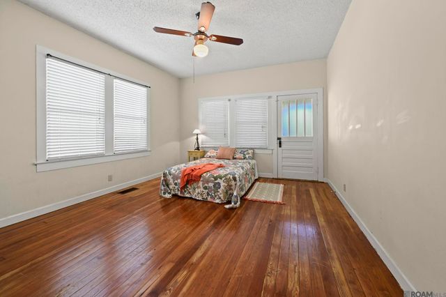 23720 Eden St, Plaquemine, LA 70764