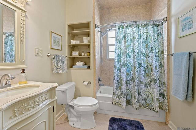 23720 Eden St, Plaquemine, LA 70764