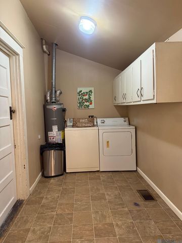 23720 Eden St, Plaquemine, LA 70764