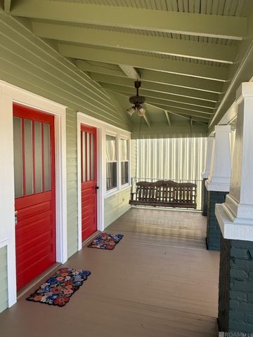 23720 Eden St, Plaquemine, LA 70764