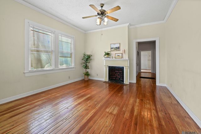 23720 Eden St, Plaquemine, LA 70764