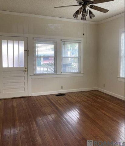 23720 Eden St, Plaquemine, LA 70764