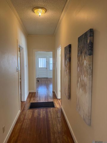 23720 Eden St, Plaquemine, LA 70764