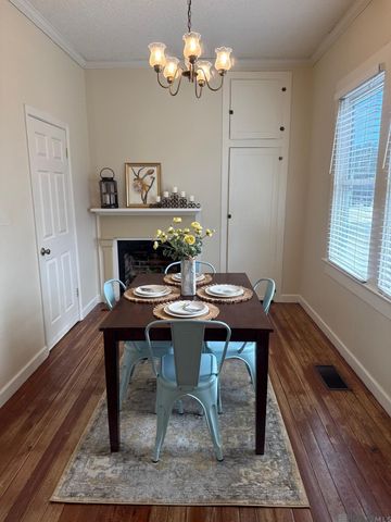 23720 Eden St, Plaquemine, LA 70764