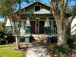 23720 Eden St, Plaquemine, LA 70764