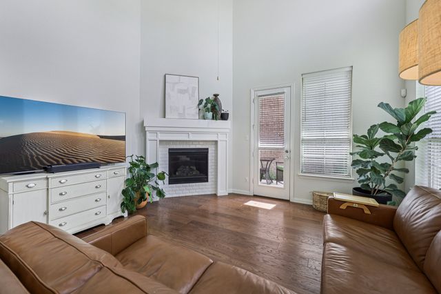 508 Renaissance Lane, Irving, TX 75060