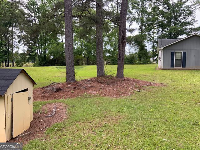 1408 New Huchinson Mill Road, Lagrange, GA 30240