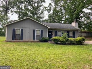 1408 New Huchinson Mill Road, Lagrange, GA 30240