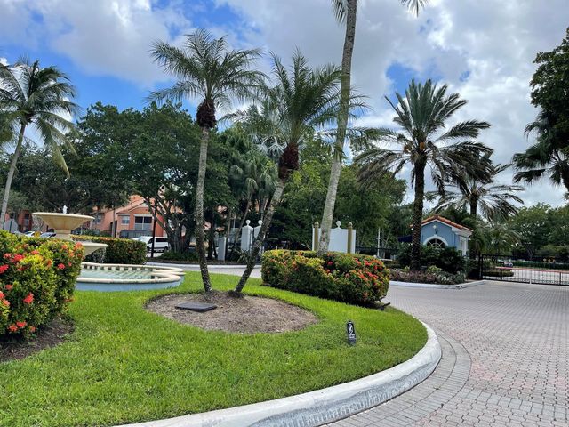 3111 Clint Moore Road 205, Boca Raton, FL 33496