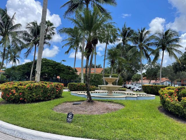 3111 Clint Moore Road 205, Boca Raton, FL 33496