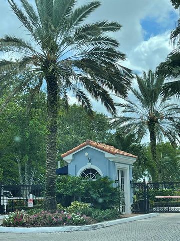 3111 Clint Moore Road 205, Boca Raton, FL 33496