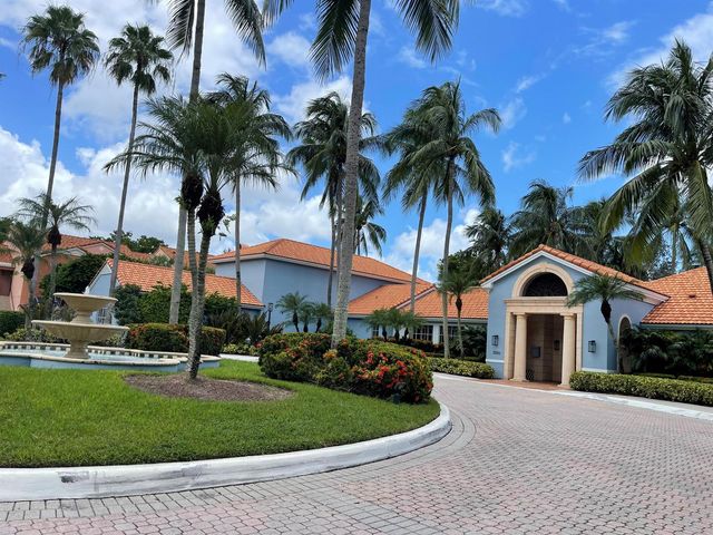 3111 Clint Moore Road 205, Boca Raton, FL 33496