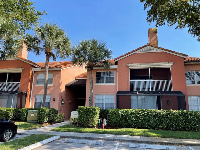 3111 Clint Moore Road 205, Boca Raton, FL 33496