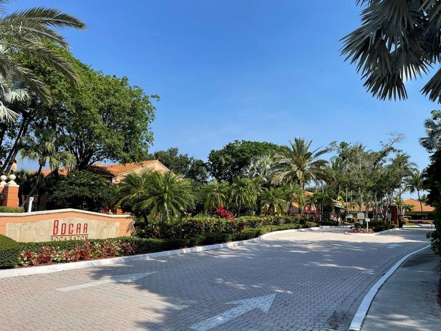 3111 Clint Moore Road 205, Boca Raton, FL 33496