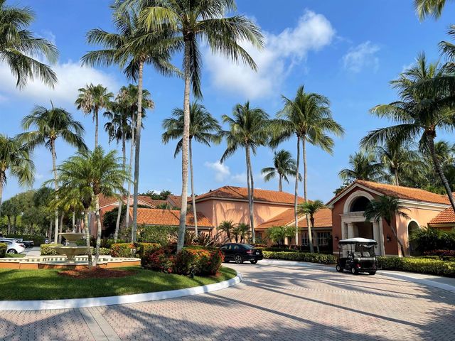 3111 Clint Moore Road 205, Boca Raton, FL 33496