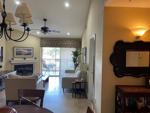 3111 Clint Moore Road 205, Boca Raton, FL 33496