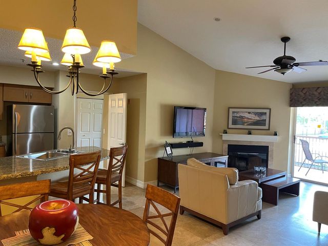 3111 Clint Moore Road 205, Boca Raton, FL 33496