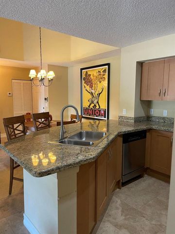 3111 Clint Moore Road 205, Boca Raton, FL 33496