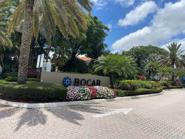 3111 Clint Moore Road 205, Boca Raton, FL 33496