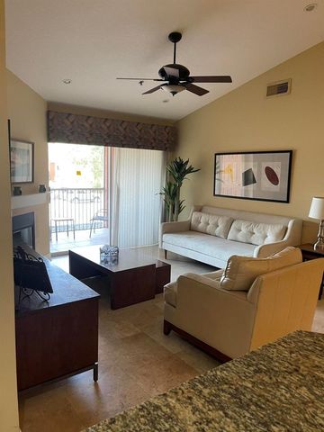 3111 Clint Moore Road 205, Boca Raton, FL 33496
