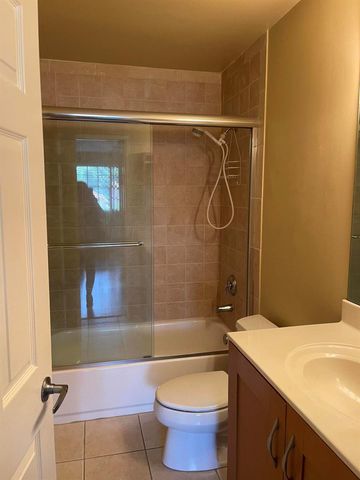 3111 Clint Moore Road 205, Boca Raton, FL 33496