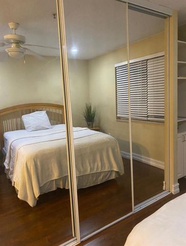 3111 Clint Moore Road 205, Boca Raton, FL 33496