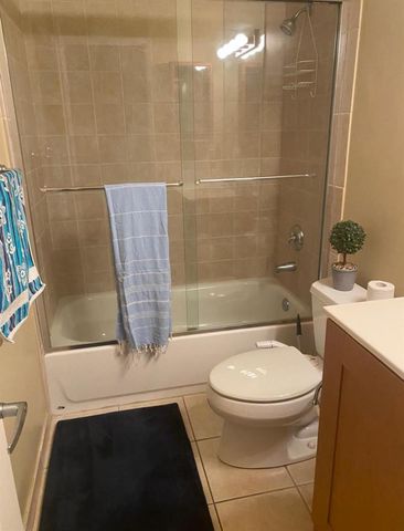 3111 Clint Moore Road 205, Boca Raton, FL 33496