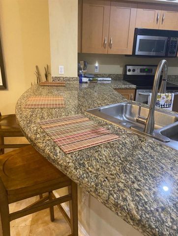 3111 Clint Moore Road 205, Boca Raton, FL 33496