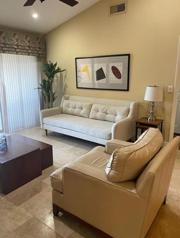 3111 Clint Moore Road 205, Boca Raton, FL 33496