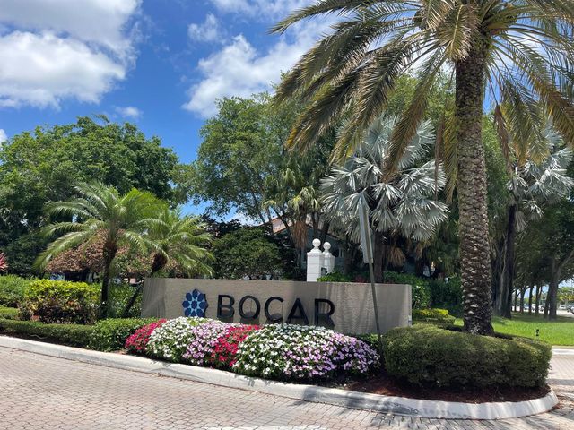3111 Clint Moore Road 205, Boca Raton, FL 33496