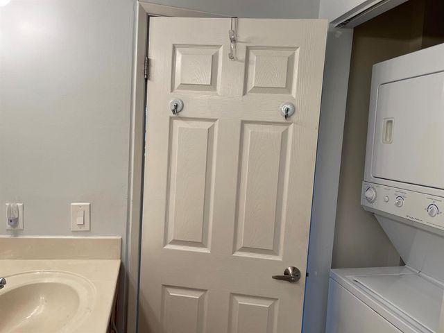 3111 Clint Moore Road 205, Boca Raton, FL 33496