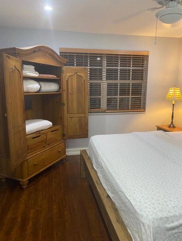 3111 Clint Moore Road 205, Boca Raton, FL 33496
