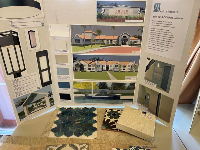 3111 Clint Moore Road 205, Boca Raton, FL 33496