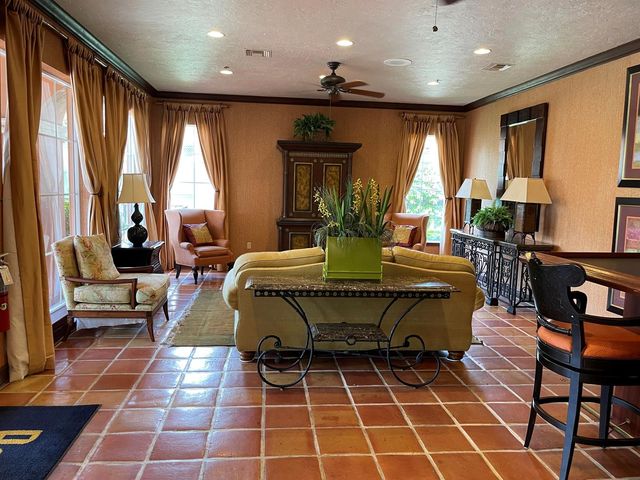 3111 Clint Moore Road 205, Boca Raton, FL 33496