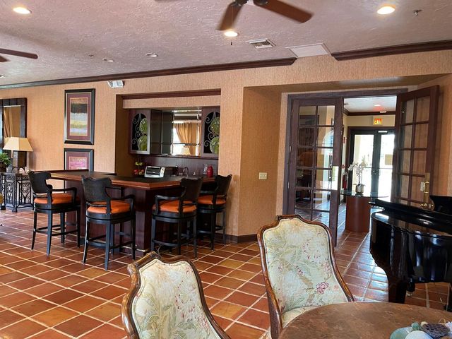 3111 Clint Moore Road 205, Boca Raton, FL 33496