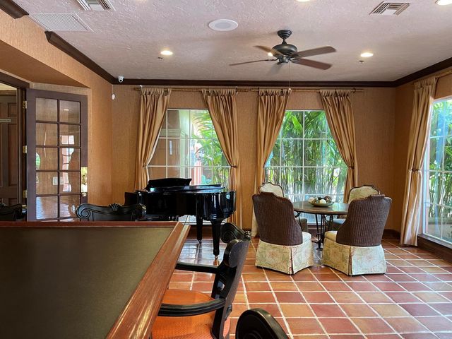 3111 Clint Moore Road 205, Boca Raton, FL 33496
