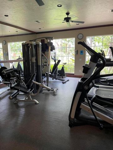 3111 Clint Moore Road 205, Boca Raton, FL 33496
