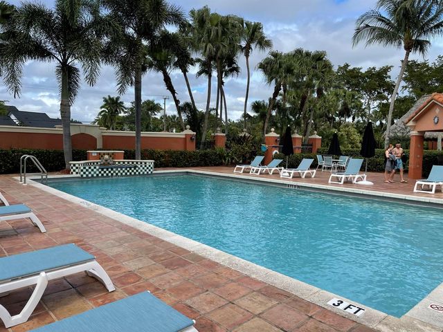 3111 Clint Moore Road 205, Boca Raton, FL 33496