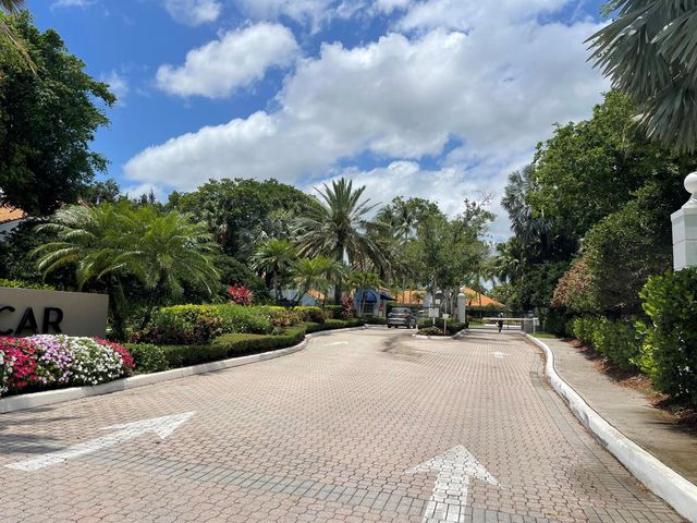 3111 Clint Moore Road 205, Boca Raton, FL 33496