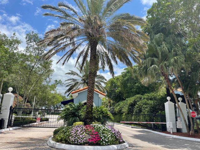 3111 Clint Moore Road 205, Boca Raton, FL 33496