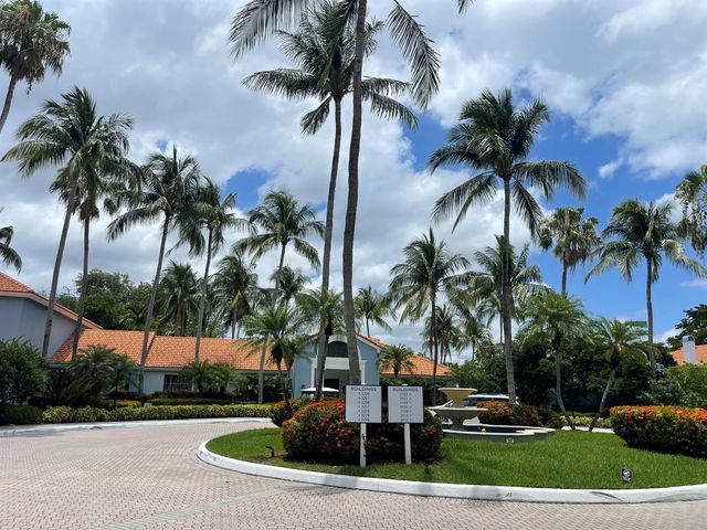 3111 Clint Moore Road 205, Boca Raton, FL 33496